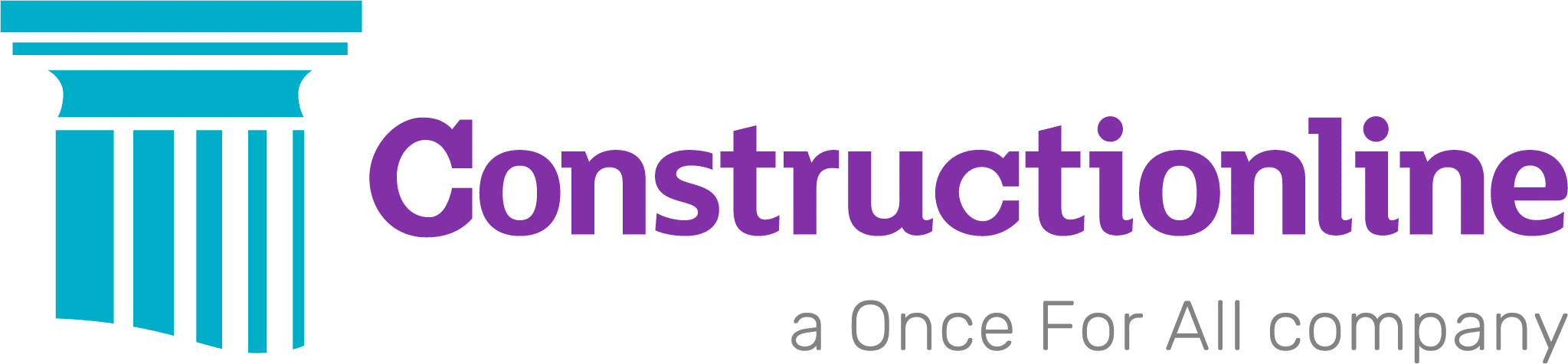 CONSTRUCTIONLINE-LOGO-n